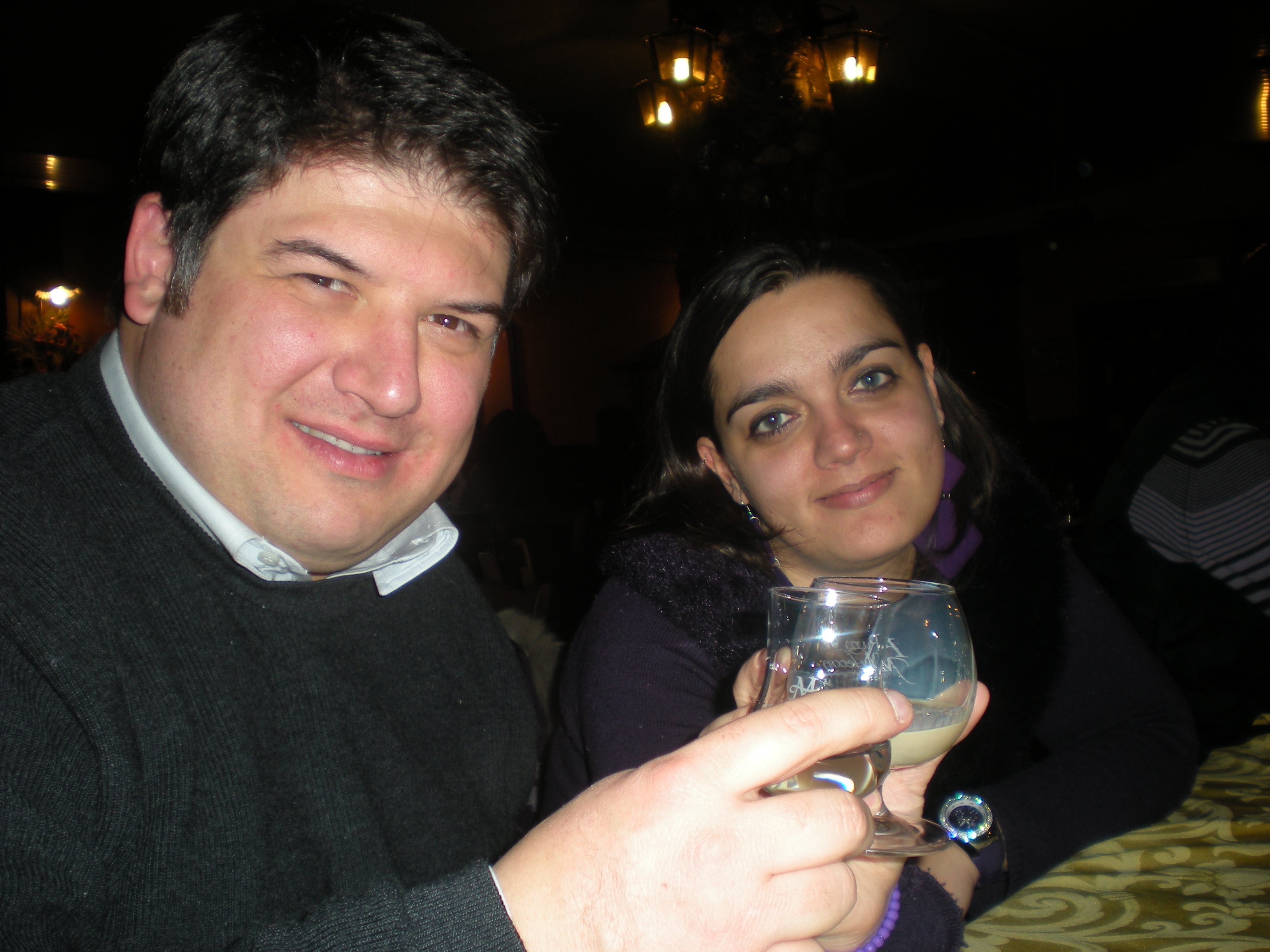 DSCN1093.JPG